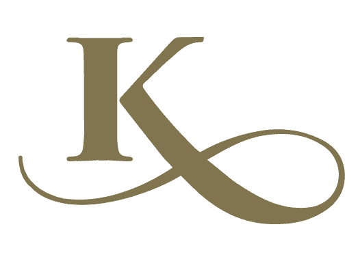 Kensington Senior Living