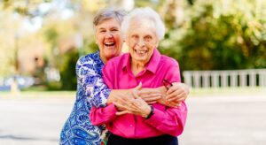 The Latest & Greatest in the Race for an Alzheimer’s Cure