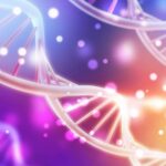 Know Your Genes: Understanding Genetic Risk for Dementia