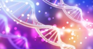 Know Your Genes: Understanding Genetic Risk for Dementia