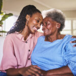 The Importance of Early Diagnosis in Alzheimer’s: Understanding New Testing Advances & Why Timing Matters