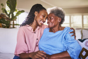 The Importance of Early Diagnosis in Alzheimer’s: Understanding New Testing Advances & Why Timing Matters