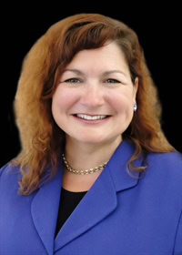 Jennifer L. FitzPatrick, LCSW