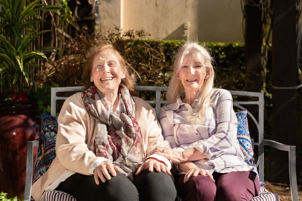 7 Memory Care Signs Families Shouldn’t Ignore