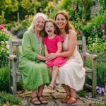 Prioritize Your Brain Health: A 360° Approach to Lifelong Cognitive Wellness