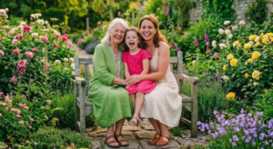 Prioritize Your Brain Health: A 360° Approach to Lifelong Cognitive Wellness