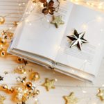 Let Kensington Senior Living & AlzAuthors Light Your Way This Holiday Season: Caregiver Reads From Every Genre to Support Your Journey