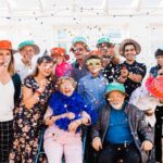 Foundations for a Fresh Start: A Caregiver’s Guide to a Meaningful New Years