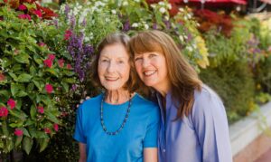Dementias Unveiled: Beyond the Alzheimer’s Narrative