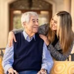 MCI Diagnosis & Approach Part I: A Series for Primary Care Physicians & Senior Living Professionals