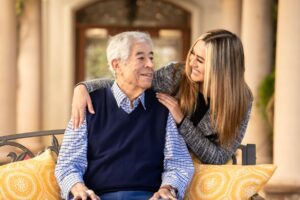 MCI Diagnosis & Approach Part I: A Series for Primary Care Physicians & Senior Living Professionals