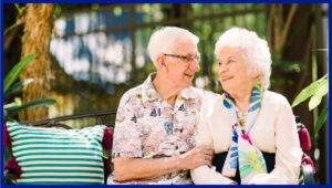 Kensington Presents CARE. CURE. PREVENT. with Stanford Neurology