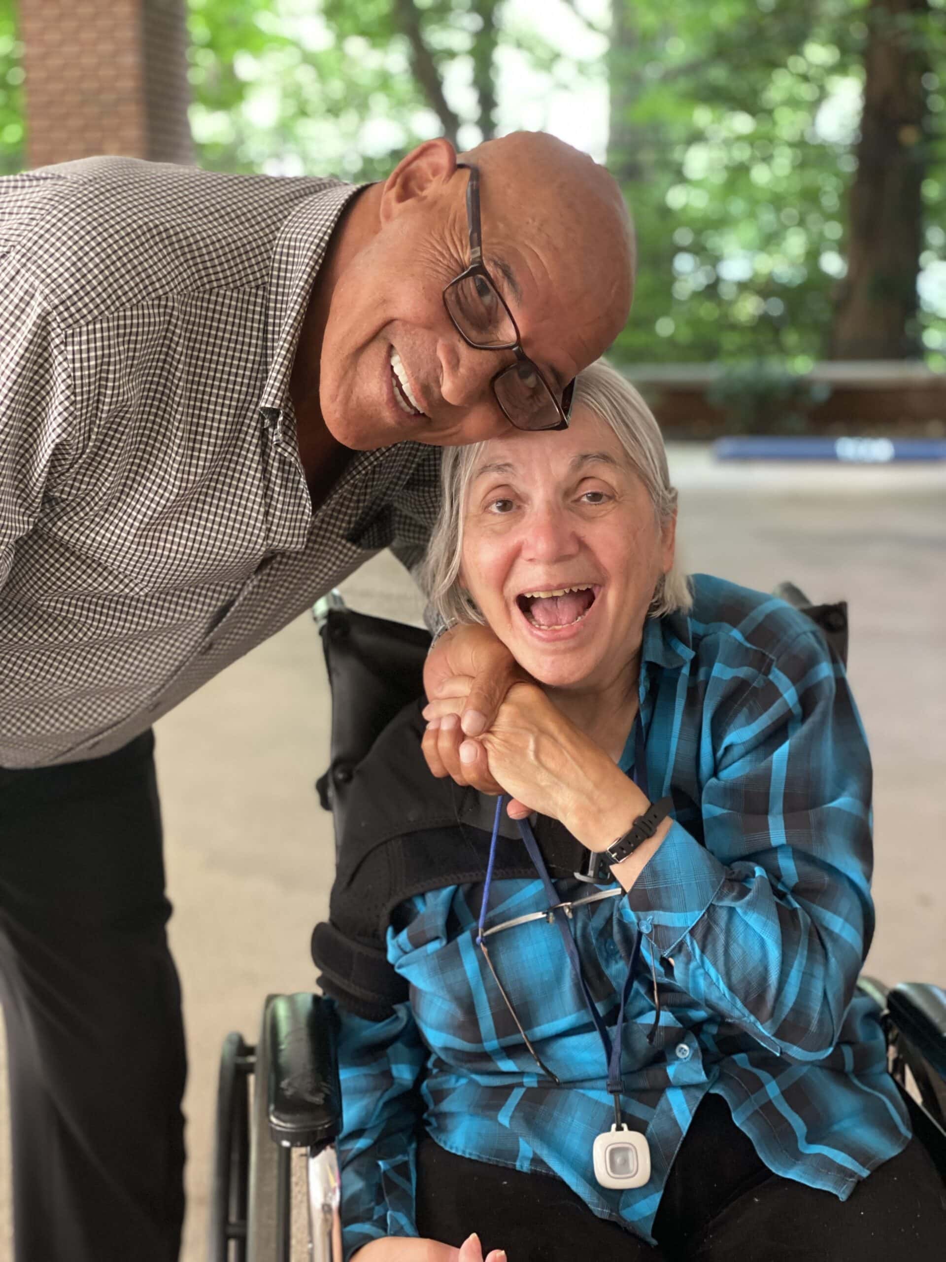 Career Opportunities at Kensington Senior Living Kensington Senior Living