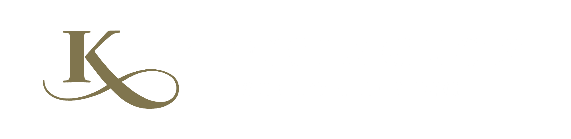Kensington Senior Living