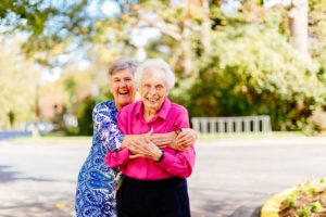 Top Reads for a Caregiver Book Club