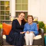 parkinsons assisted living