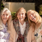 early signs of dementia checklist