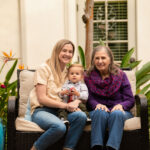 moving to assisted living