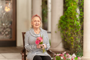 Solo Agers and Senior Living: Planning for Your Future