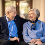 memory care for couples