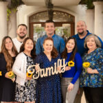 meaningful careers in senior living