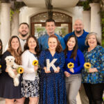 senior living job satisfaction