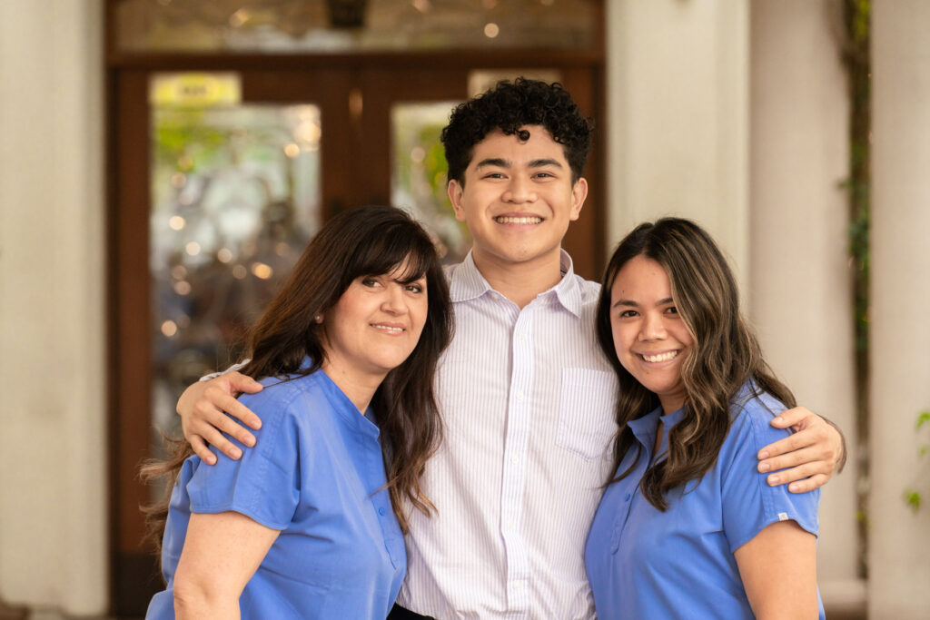 memory care job training