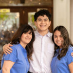 memory care job training