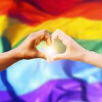 LGBTQ+ Caregiver Journeys, In Partnership with AlzAuthors