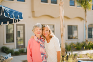Tips to Understanding Communication for Caregivers