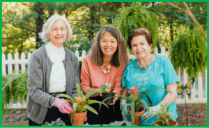 Better Treatments, Better Trials for Alzheimer’s