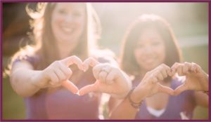 Kensington Kindness Klub: 10 Things You Can Do Today to Be Kind