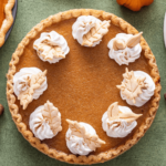 Take Our Quiz: Find Your Pie Personality! Which Kensington Thanksgiving Pie Are You?