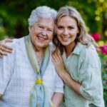The Future of Alzheimer’s Care: Early Detection & Hope on the Horizon