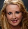 Kensington Senior Living Founding Partner, Tiffany Tomasso, headshot.