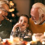 ‘Tis the Season to Thrive: Empowering Caregivers with Positive Approach to Care