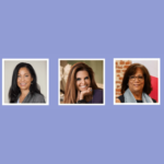 The WAM Summit with Founder, Maria Shriver & Leading Experts