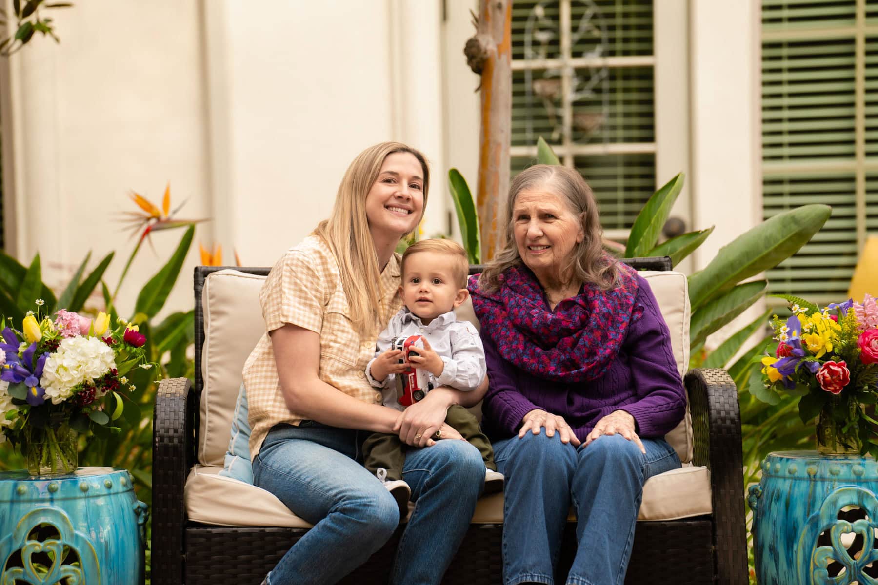 Why Waiting to Move to Assisted Living Could Cost You Thousands