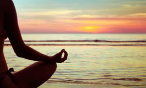 Caregiver Wellness Retreats: For Caregivers of Alzheimer’s and Other Dementias
