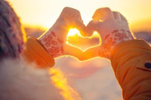 Our Slice of Happy: Mastering Happiness with Dr. James Rouse