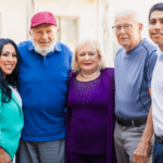 Prevention & Early Detection of Dementia: Building Your Cognitive Reserve