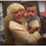 Alzheimer’s Association and The Kensington Sierra Madre Presents 2020 Longest Day Video