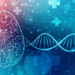 Know Your Genes: How Family History Affects Brain Health