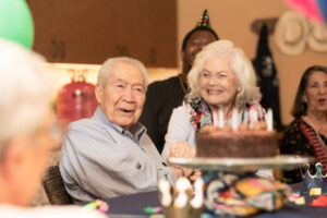 Hospitals Are Not a Long-Term Plan—How to Move From Discharge to Senior Living and Memory Care Quickly