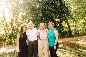 When Siblings Disagree: Mediating Senior Care Decisions with Compassion