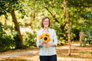 Kensington Presents Whole Person Care: A Thoughtful Caregiver Discussion with Providence TrinityCare