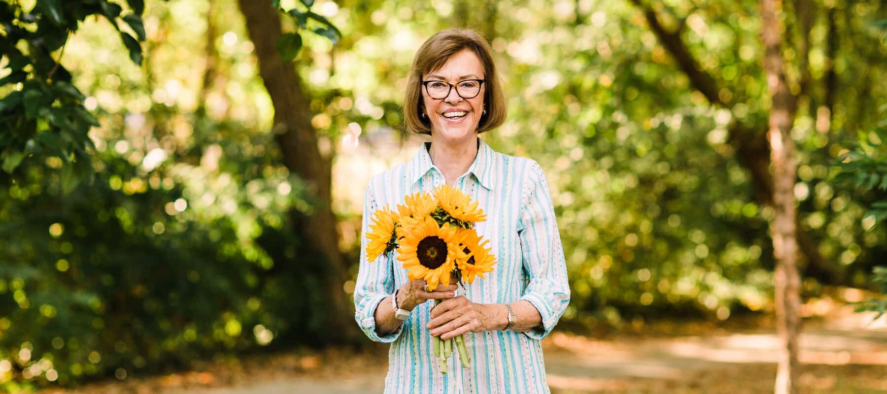 Alzheimer's care cure prevent event