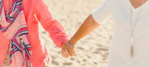 Long-Distance Caregiving: How to Stay Connected When You Can’t Be There in Person