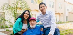 Happier & Healthier Without the Meds: A Virtual Event