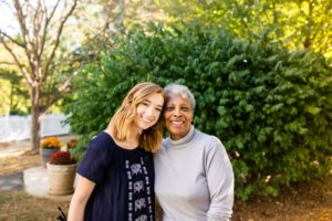 Mindfulness, Alzheimer’s and Brilliance with Dr. James Rouse
